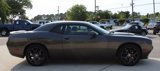 Used 2018 Dodge Challenger R/T Plus image 6