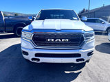 Used 2022 RAM 1500 Limited image 2
