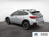 Certified 2022 Subaru Crosstrek 2.0i image 3