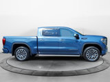 New 2025 GMC Sierra 1500 Denali Ultimate image 5