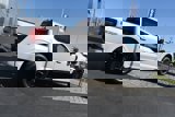 New 2025 Ford F150 Platinum w/ Equipment Group 702A High image 2