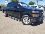 Used 2012 Chevrolet Colorado LT image 2
