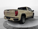 Used 2023 GMC Sierra 1500 AT4 w/ AT4 Preferred Package image 5