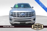Certified 2020 Ford Expedition Limited w/ Equipment Group 302A image 2