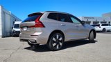 New 2025 Volvo XC60 T8 Plus w/ Climate Package image 3