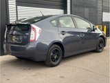 Used 2015 Toyota Prius Two image 3