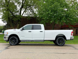 Used 2024 RAM 2500 Big Horn image 3