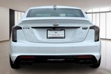 New 2026 Cadillac CT5 V Blackwing w/ Super Cruise 1 Package image 4