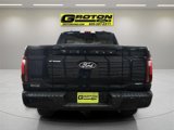 New 2025 Ford F150 Platinum image 2