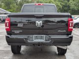 Used 2024 RAM 2500 Laramie image 5