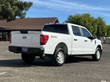 Used 2024 Ford F150 XL image 6