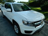 Used 2019 Chevrolet Colorado LT image 3
