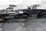 New 2025 Toyota Tundra TRD Pro image 4