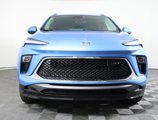 New 2026 Buick Encore GX Sport Touring w/ Comfort Package image 2