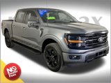 Used 2024 Ford F150 XLT image 1