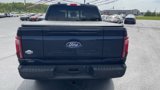Used 2024 Ford F150 King Ranch image 5