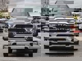Certified 2021 RAM 1500 Big Horn image 2