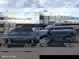 New 2025 Lincoln Navigator L Reserve image 3