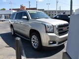 Used 2015 GMC Yukon XL SLT w/ Open Road Package image 3