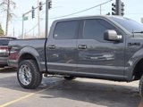 Used 2020 Ford F150 XLT w/ Equipment Group 302A Luxury image 5