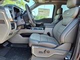 New 2025 Ford F350 Platinum w/ Platinum Plus Package image 3