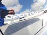 New 2026 Kia Sportage EX image 5