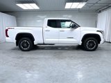 New 2025 Toyota Tundra SR5 image 2