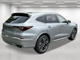 New 2025 Acura MDX SH-AWD w/ Advance Package image 5