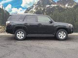 Certified 2024 Toyota 4Runner SR5 Premium image 2