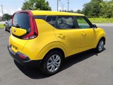 Used 2020 Kia Soul LX image 4