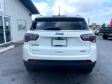 Used 2021 Jeep Compass Latitude image 6