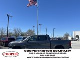 New 2025 RAM 1500 Laramie image 4