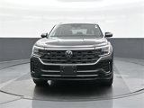 Used 2025 Volkswagen Atlas Cross Sport SEL Premium R-Line image 2