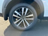 New 2025 Nissan Pathfinder Platinum w/ Cargo Package image 4