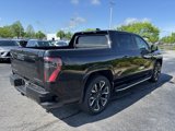 New 2025 GMC Sierra EV Denali image 5