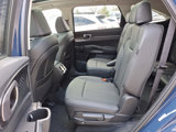 New 2025 Kia Sorento EX image 5