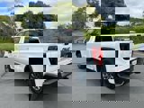 New 2025 GMC Sierra 1500 AT4X image 6