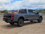 New 2025 Ford F250 Platinum image 5