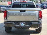 New 2026 Chevrolet Colorado Trail Boss image 5