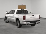 New 2025 RAM 1500 Limited image 4