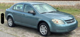 Used 2010 Chevrolet Cobalt LS w/ Protection Package image 2