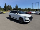 Used 2019 Audi Q7 3.0T Prestige w/ Prestige Package image 3