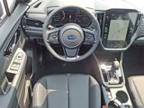 New 2025 Subaru Forester Limited image 2