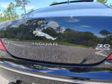 Used 2014 Jaguar XJ AWD image 6