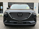 Used 2019 MAZDA CX-9 Touring w/ Touring Premium Package image 4