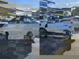 Used 2017 Toyota Prius Prime Advanced image 3
