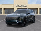 New 2026 Cadillac Vistiq Platinum image 6