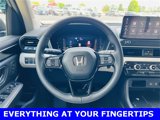 New 2026 Honda Passport RTL image 5