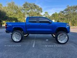 Used 2023 Chevrolet Colorado Z71 w/ Z71 Convenience Package 2 image 3