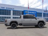 New 2025 GMC Sierra 3500 AT4 image 5